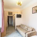 біля готелю жорж подобово вулиця руданського 3 Apartamento