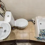 біля готелю жорж подобово вулиця руданського 3 Apartamento Leópolis