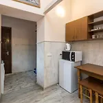 біля готелю жорж подобово вулиця руданського 3 *