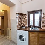 Apartamento біля готелю жорж подобово вулиця руданського 3 *