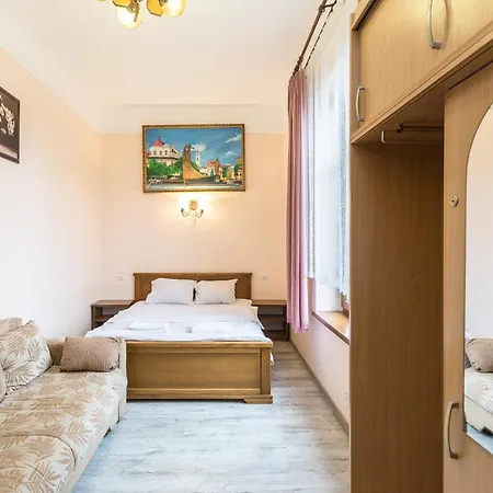 місто вулиця руданського 3 *