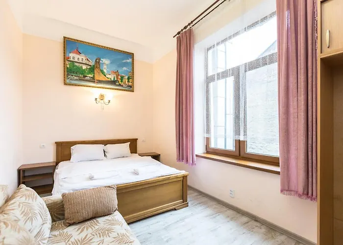 місто вулиця руданського 3 *