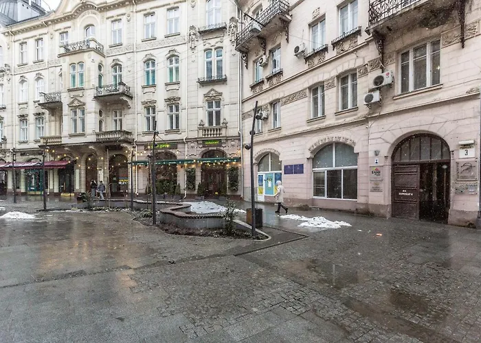 місто вулиця руданського 3